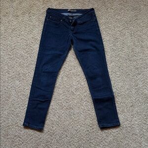 Levi’s women’s jeans